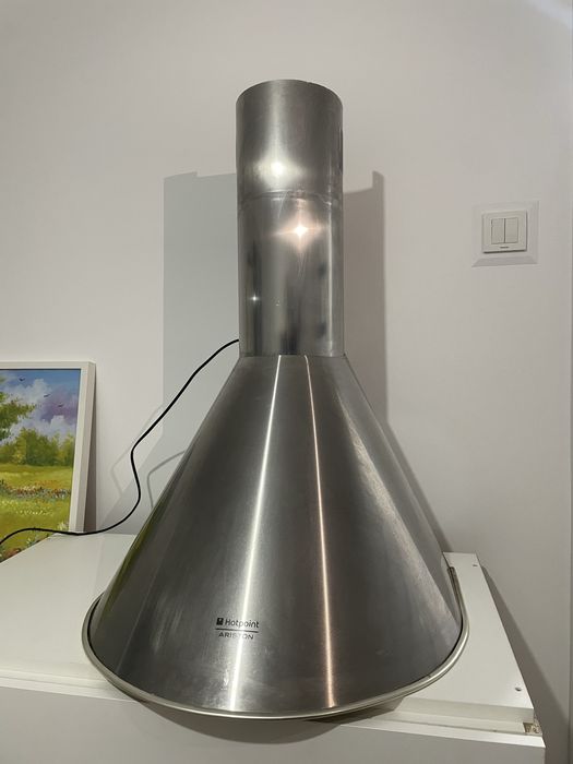 Hota Hotpoint Ariston