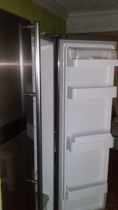 Холодильник в отличном состоянии