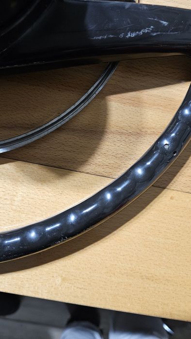 Vand volan Mercedes SEL sau w108