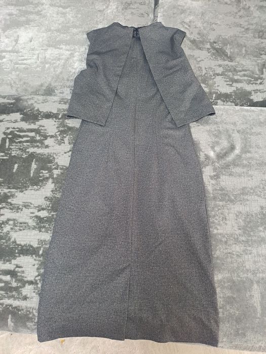 Продам платье бренда Mango