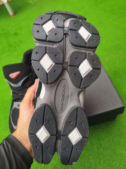 Adidași new balance Nr 39.5