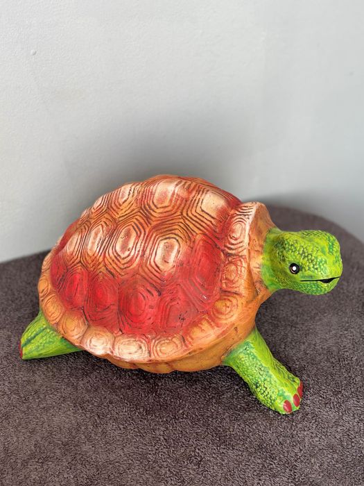 Декоративни градински фигурки