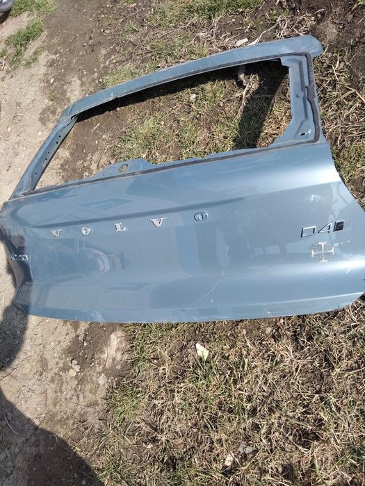 Vând haion spate Volvo xc40,2023