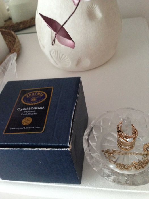 за украшения за украшения