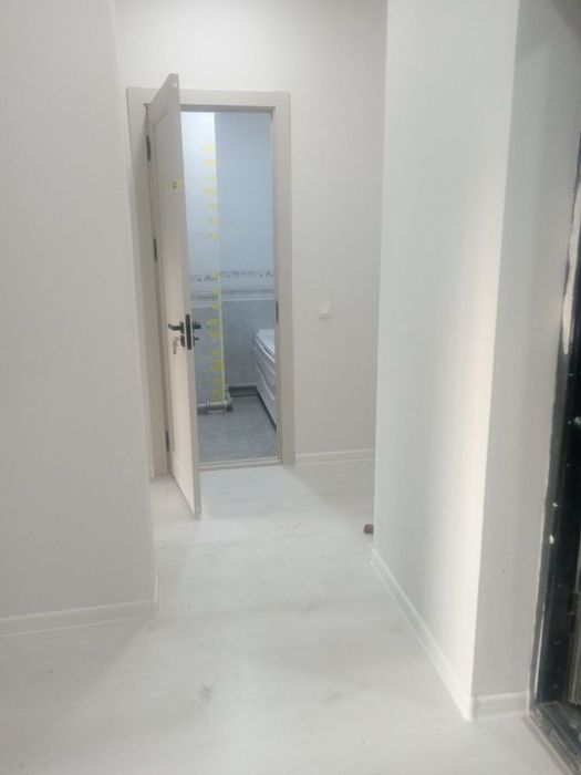 Сергели аренда Спутник 16а