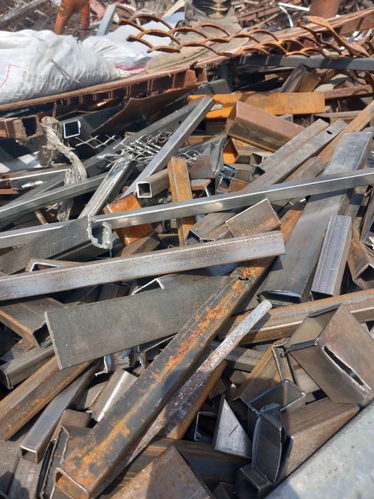 Metallom pererabotka metall olamiz Metallom metalolom metal