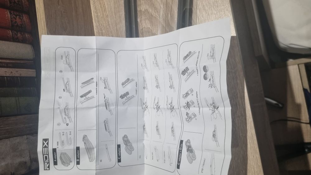 Чистачки за кола