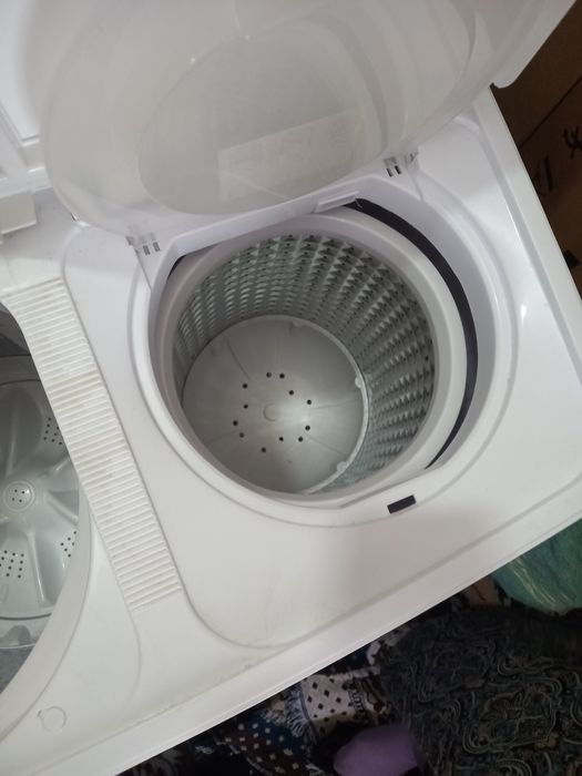 Kirmoshina  nomination sirius