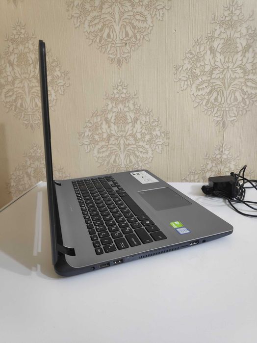 Mx110 Core i3 Ноутбук Asus Vivobook Асус