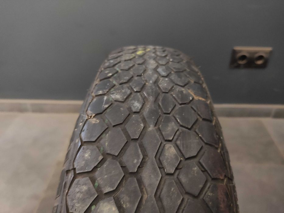 Патерица 15 - 5х108