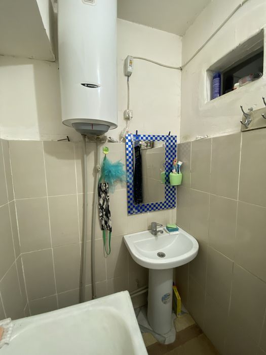 Дом продается город Ерейментау