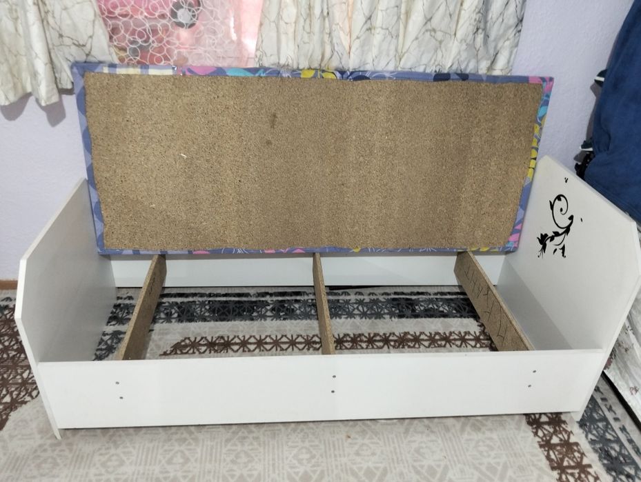 Мебель супер 2022 жыл