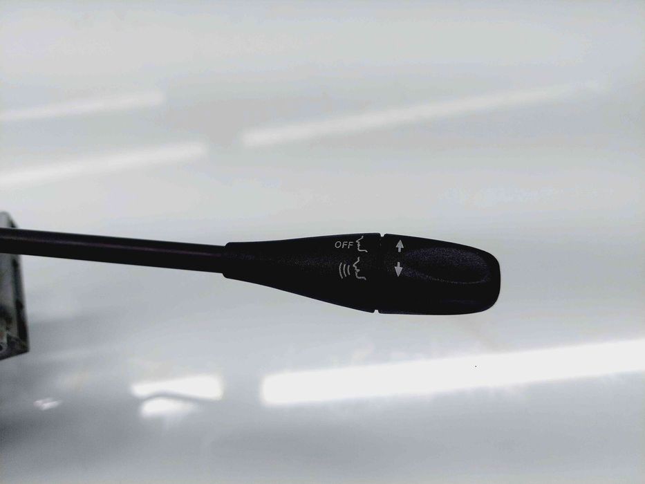 Ansamblu manete  Mercedes CLS (C219) [Fabr 2004-2011] A1715402545