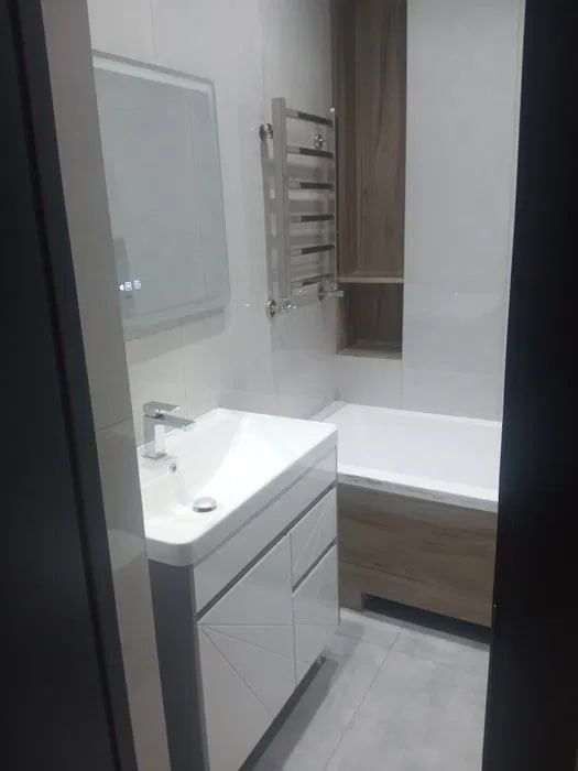 Продается катедж 1сотка Шота Руставели_Яккасарай