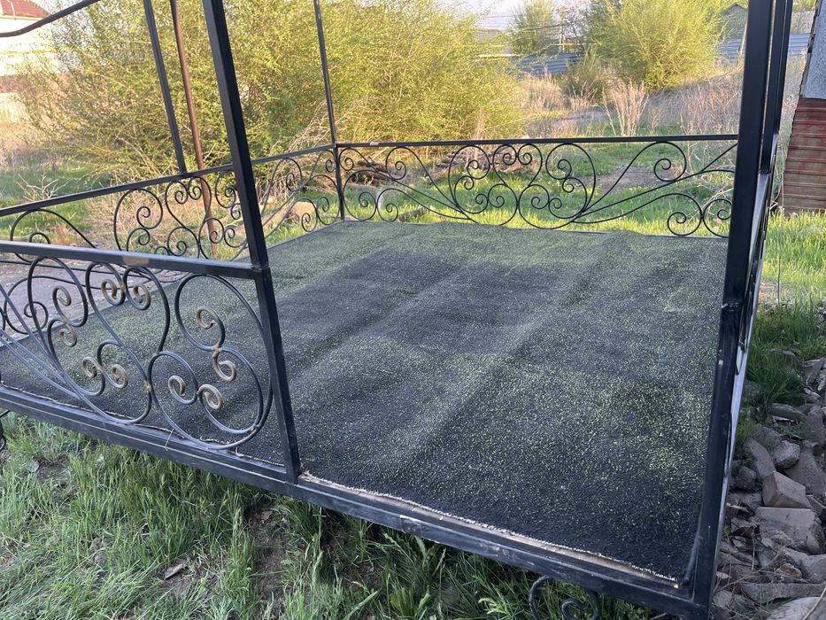 Продам тапчан буу за 130 000