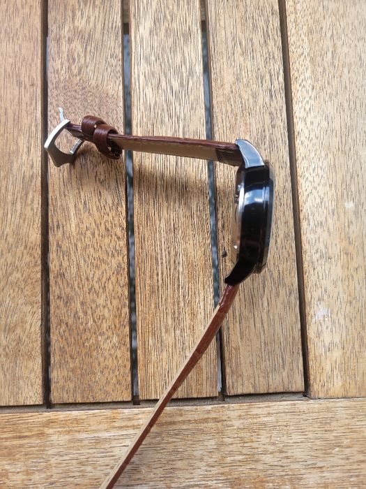 Ceas Orient automatic