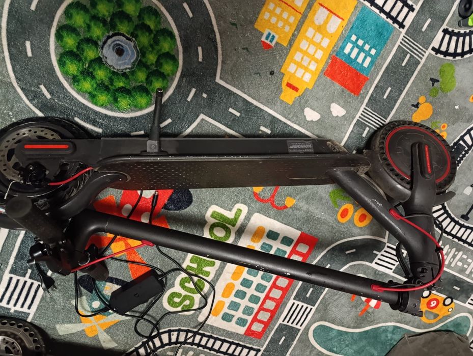 Piese trotineta electrica Xiaomi pro