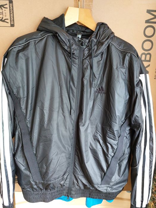 Куртка Реебок,Адидас