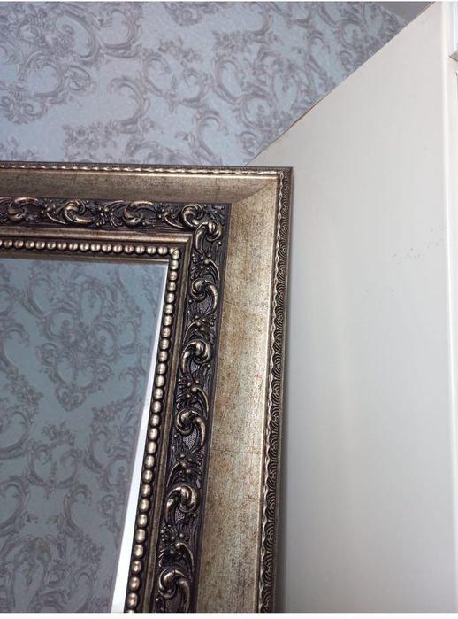 Продам зеркало, российского производства