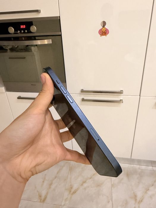 Срочно продаю Iphone 14 plus