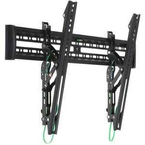 Универсальные кронштейн для ТВ ОПТОМ и в розницу!