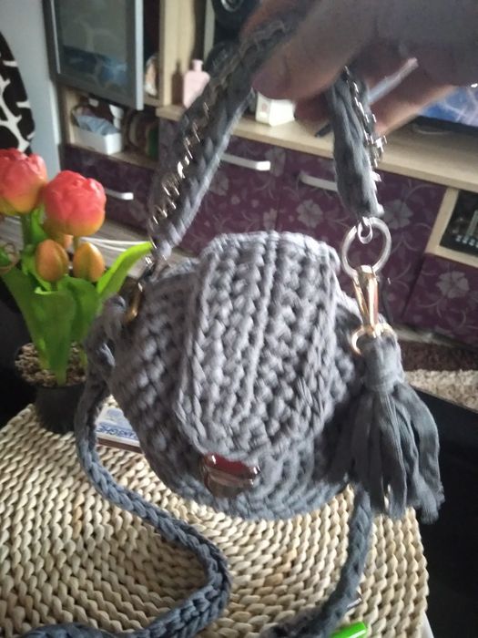 Vând mașină spălat stare buna marca Maxwell