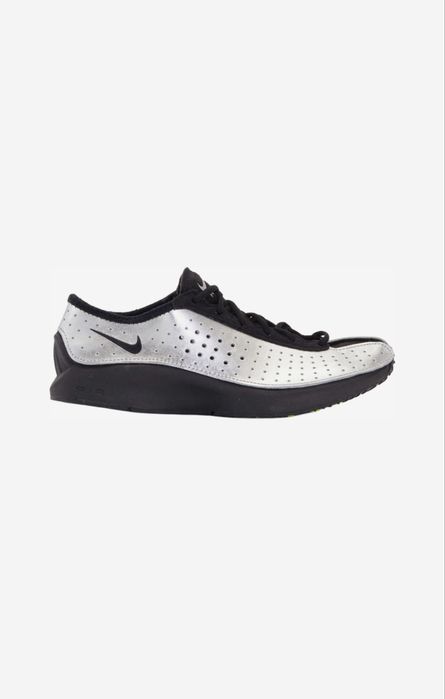 Уникални нови маратонки Nike air superfly 38,5
