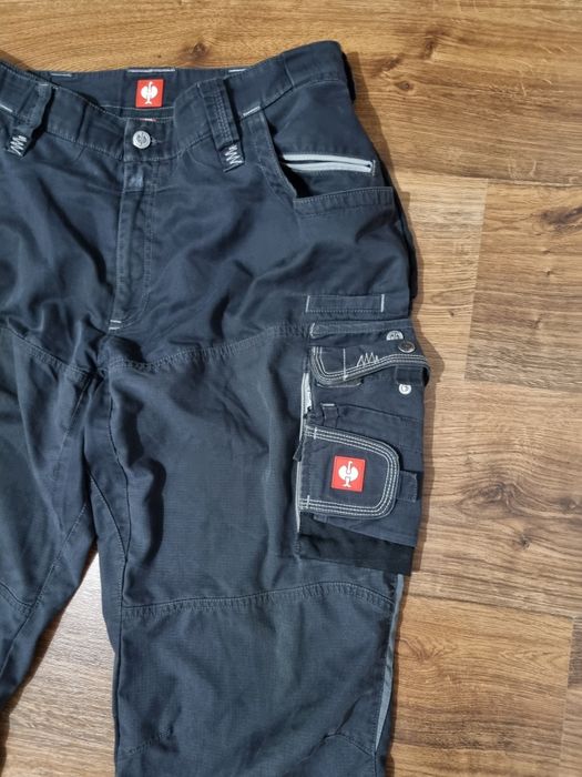 Engelbert  Strauss 54