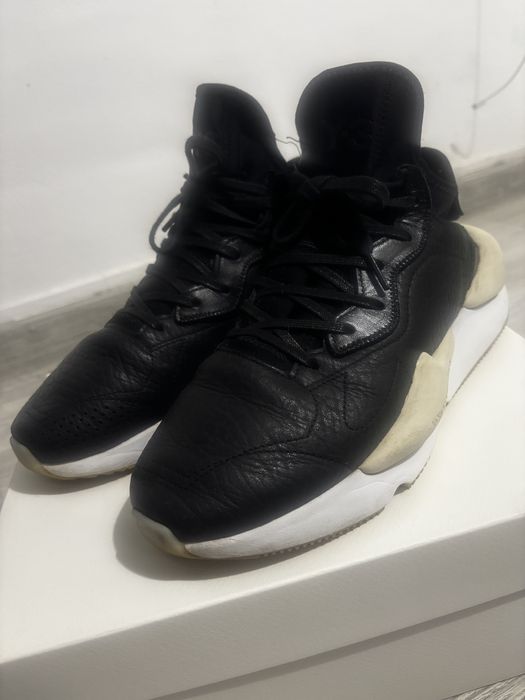 Adidas  Y-3 KAIWA marimea 44