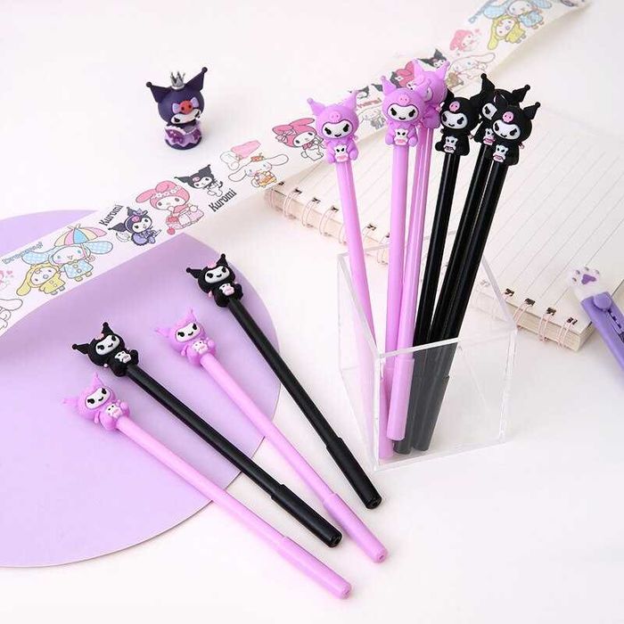 Ручка в упаковке 12 штук ОПТОМ