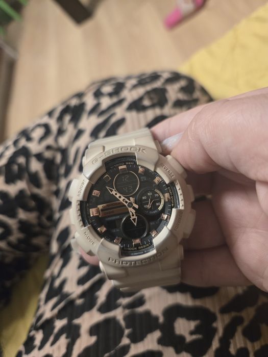 Casio G shok Касио джишок