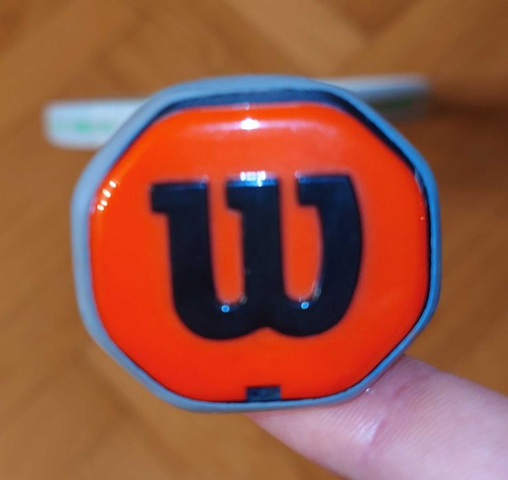 Wilson Shift 99 V1