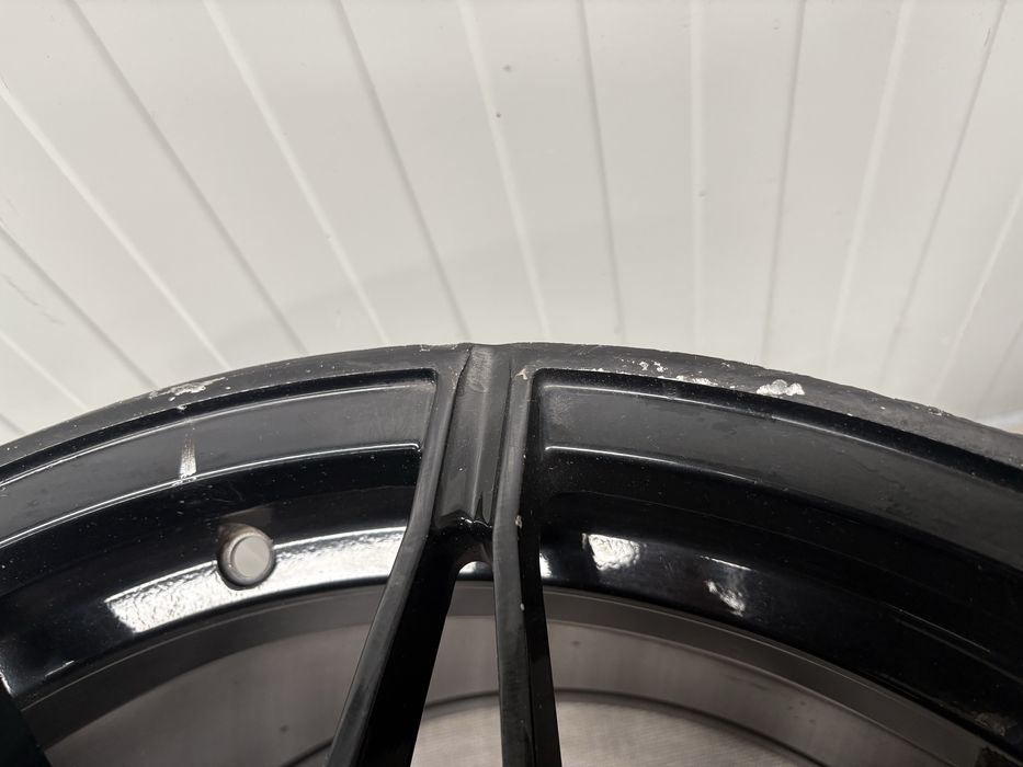 Оригинални джанти за БМВ М3 М4 G80 G82