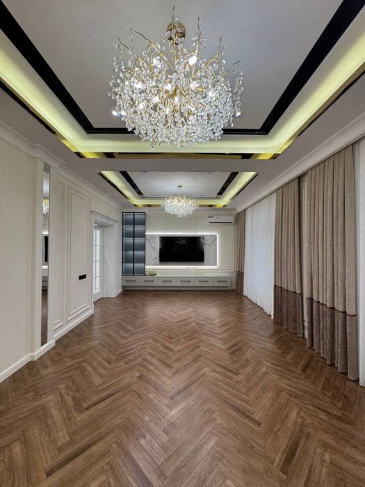 Продается Дом 4 сотки 750м2 Саламатина