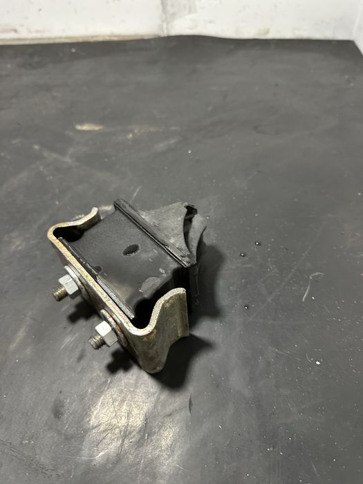 Tampon suport motor Volkswagen VW LT 2.5 TDI 9012412413 LT 28 LT35 LT46