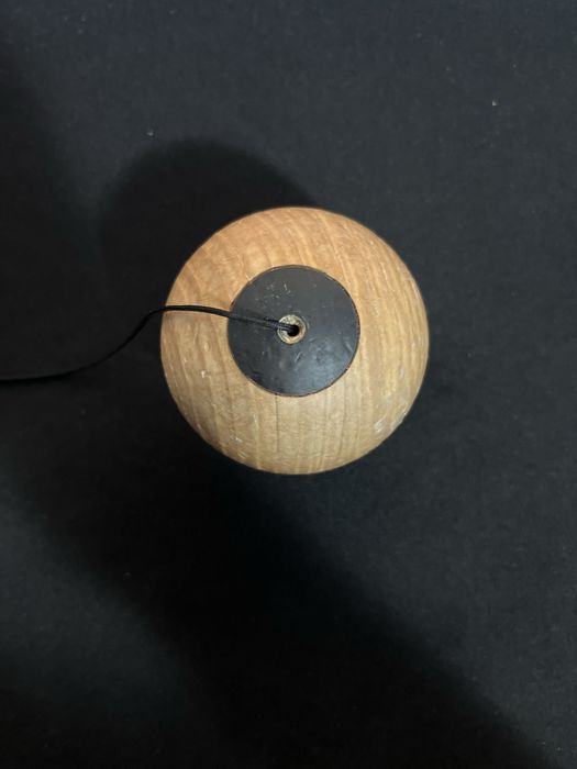 Tama Matt Sweets anti-skid