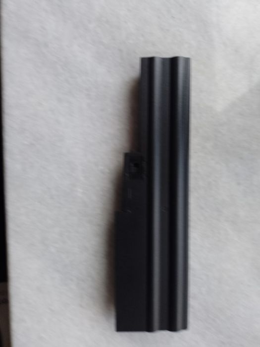 Батерия за лаптоп Леново T61- поставена е броени пъти