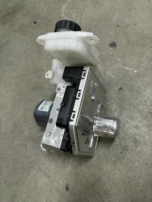 Pompa ABS DSC BMW X5/X6/X7 G06/G06/G07