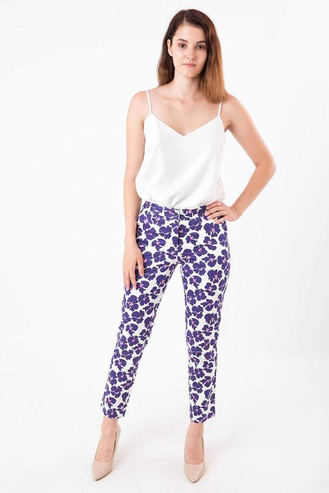 Adevărata afacere! Vând un stock îmbrăcăminte firme cunoscute Italia