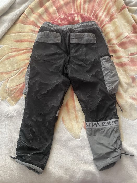 наи запазения в пазара luda kargo