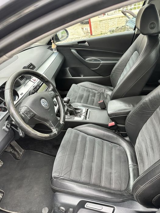 Wv Passat 1,8 бензин