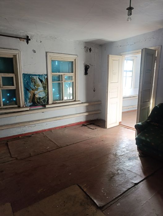 Продажа дома микрорайон Ерменсайай