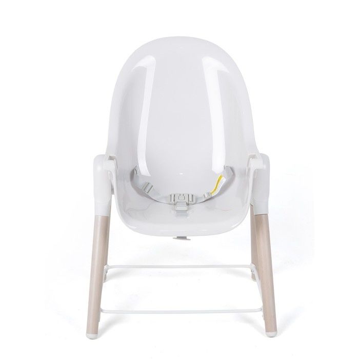 Стульчик для кормления малыша