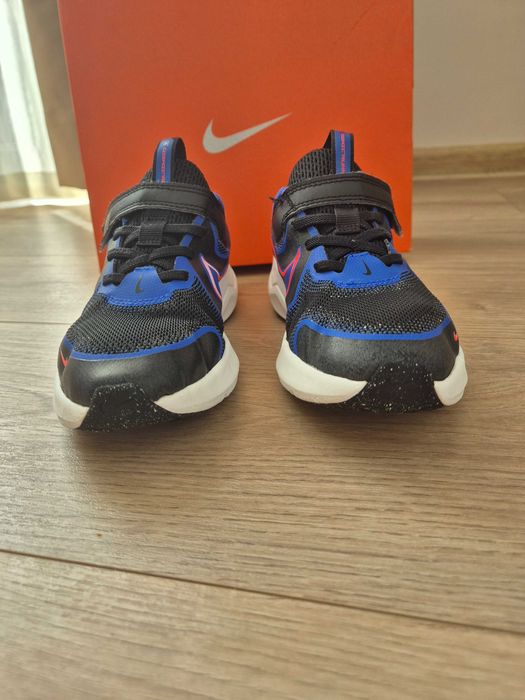 Детски маратонки Nike