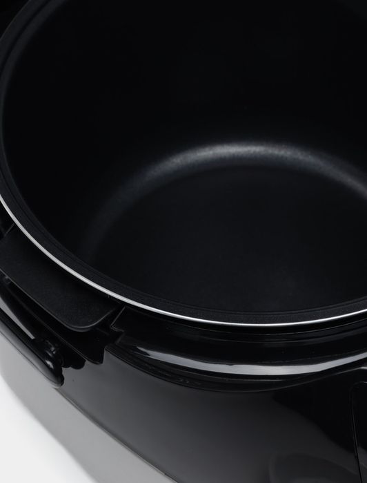 Мультиварка Redmond RMC M 70 Multivarka Мултиварка Пароварка Фри