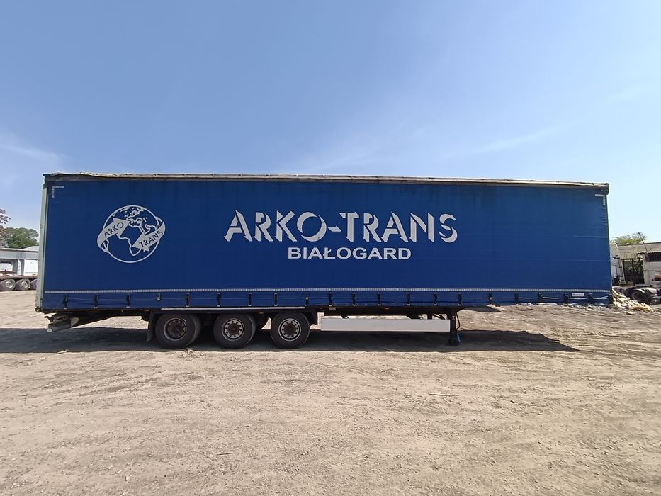 Ман тгх 18.440 мега сотилади