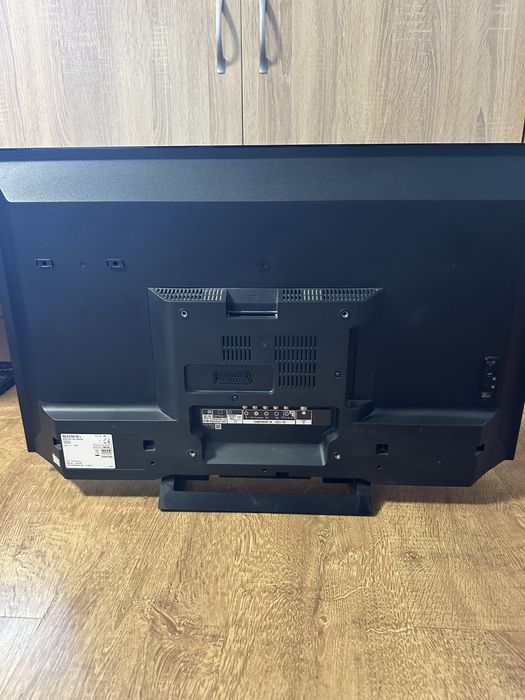 SONY bravia 32”led