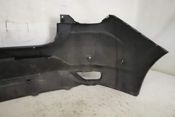 Bara Spate Originala Cu Senzori In Stare Buna  Dacia  Logan  3 [2020 -