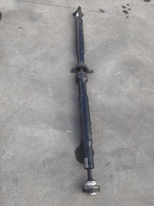 cardan 3.0 di  maserati ghibli m157  4 usi  2018  06700394510