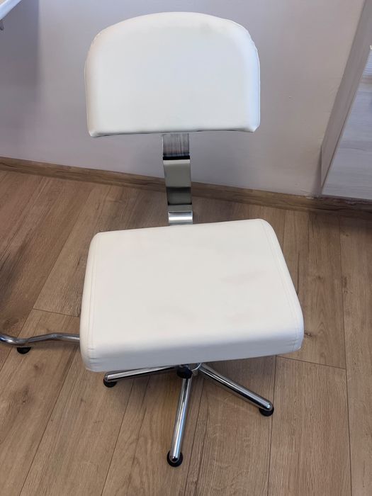 Scaun de pedichiura salon